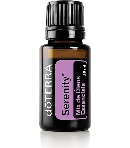 Óleo Essencial Ylang Ylang 15ml : Amazon.com.br: Saúde e Bem-Estar