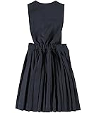 Cookie's Brand Big Girls' Crystal Jumper - Navy, 12