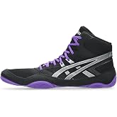 ASICS Men's Snapdown 4 Wrestling Shoes