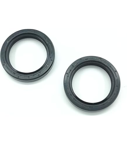 Amazon.com: KAWASAKI PARTS Kawasaki Genuine 92049-7010 Oil Seal SD