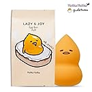 Holika Holika Lazy and Joy Egg Bun Puff