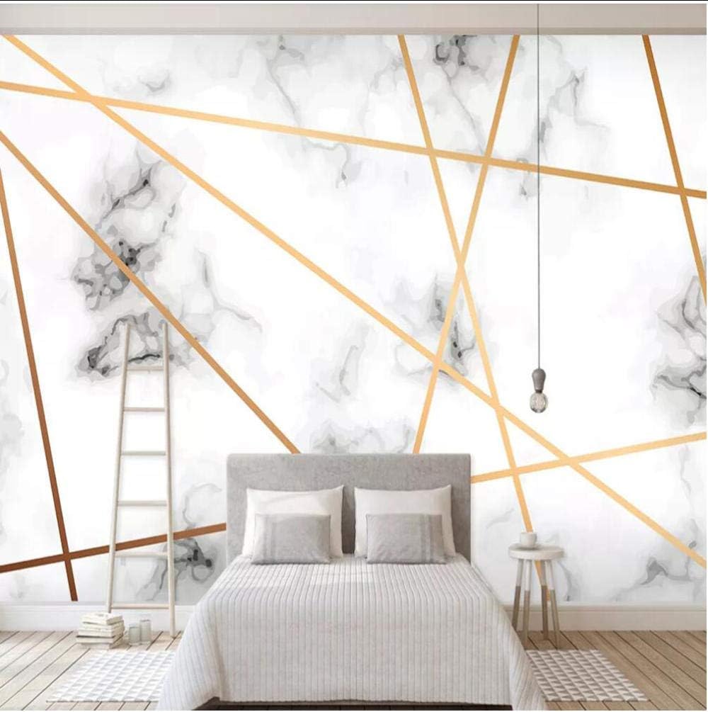 Wallpaper Wall Stickers Murals Custom Large 3D Wallpaper Mural Modern