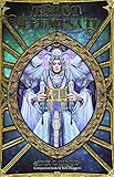 Tarot Illuminati Kit by 