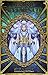 Tarot Illuminati Kit by 
