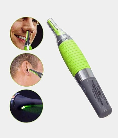 best micro trimmer