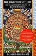 The Jewel Tree of Tibet: The Enlightenment Engine of Tibetan Buddhism