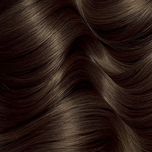 Vidal Sassoon Salonist Hair Color Permanent Color Kit 5 3