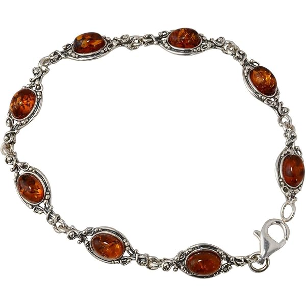 アクセサリー doublet 24AW THERMAL CORAL BRACELET アクセサリー doublet 24AW THERMAL CORAL BRACELET SWIPES