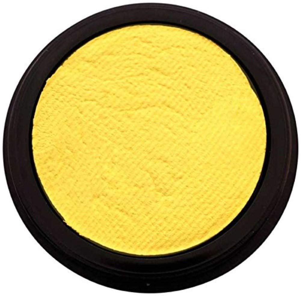 Eulenspiegel 189016 20 ml/30 g Professional Aqua Make-Up