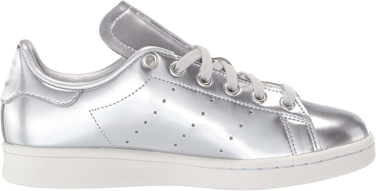 adidas nmd argento prezzo