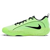 Nike Adult Unisex Giannis Immortality 5 Basketball Shoes