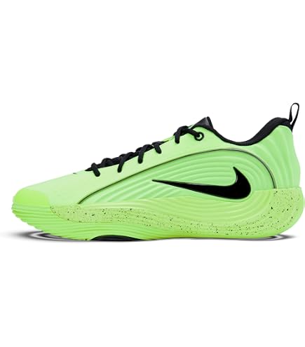 Amazon.com | Nike Giannis Freak 5 Men's Basketball Shoes (DX4985