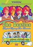 MAGIC MYSTERY TOUR MEMORIES                        image