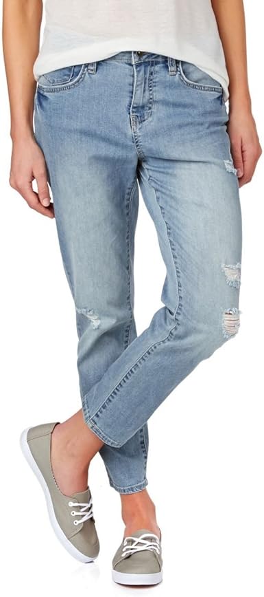vans boyfriend jeans