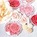 CANMAKE Cream Cheek [07] Coral Orange