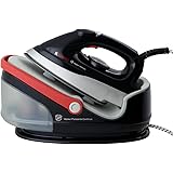 Cartuccia Filtro Vf5 Per Ferro Da Stiro H Koenig V6 V85 V75 V5i V5 G2 - Foto 3