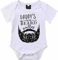 cotton knit nightgowns for babies