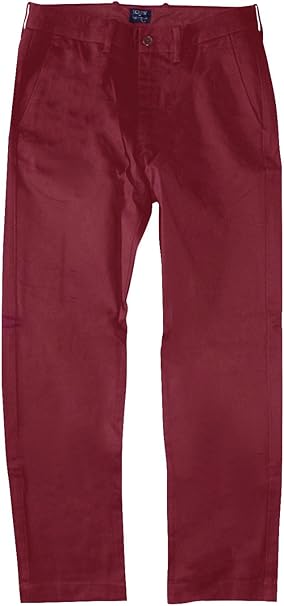 j crew sutton pants