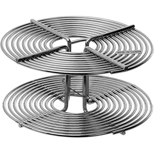 Kalt Stainless Steel Reel -NP10110 (35mm)