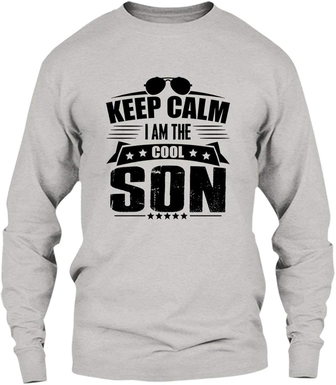 cool sweatshirt design
