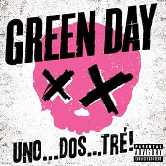 green day tre album downloader green day tre album downloader