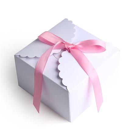 Cociy Gift Baking Diy Boxes For Jewellery Presentation Vintage