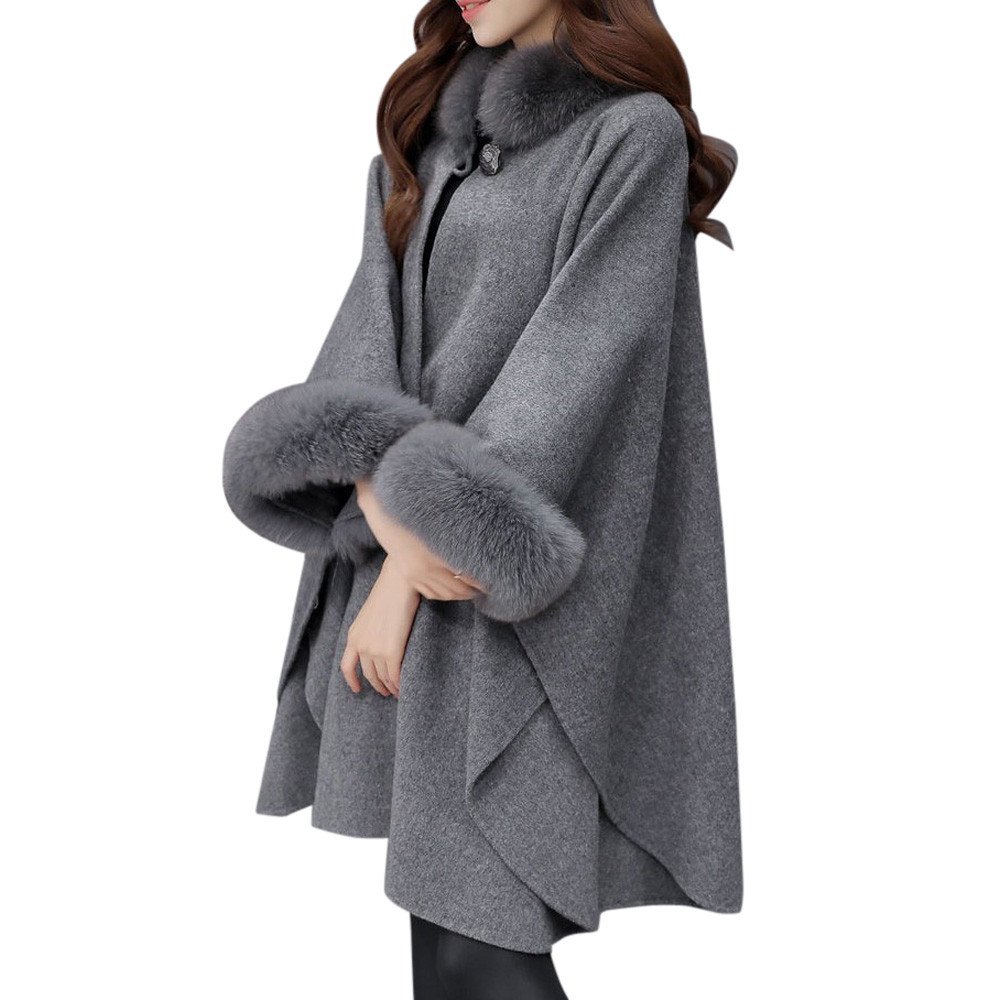 Ladies Woolen Clothes Top Sellers, 54 