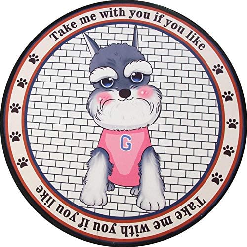 Ygccw Memory Foam Plush Dog Beds Dog Basket Bed Blankets Lounger Pet Supplies Mat mat side leggings Teddy Schneider skiing Nari 60cm
