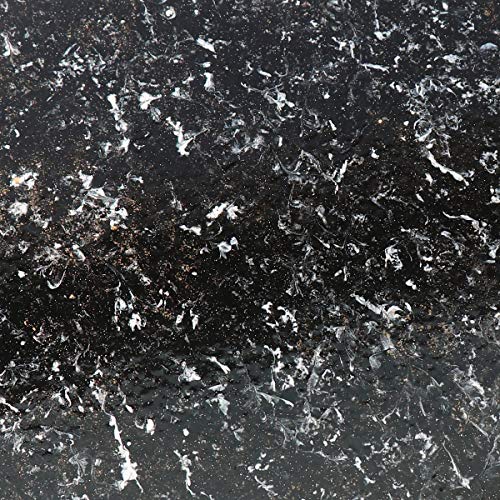 Giani Granite Small Project Paint Kit Bombay Black