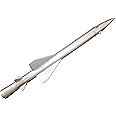 Rocketarium SA-2 Guideline Flying Model Rocket Kit. RK-1028