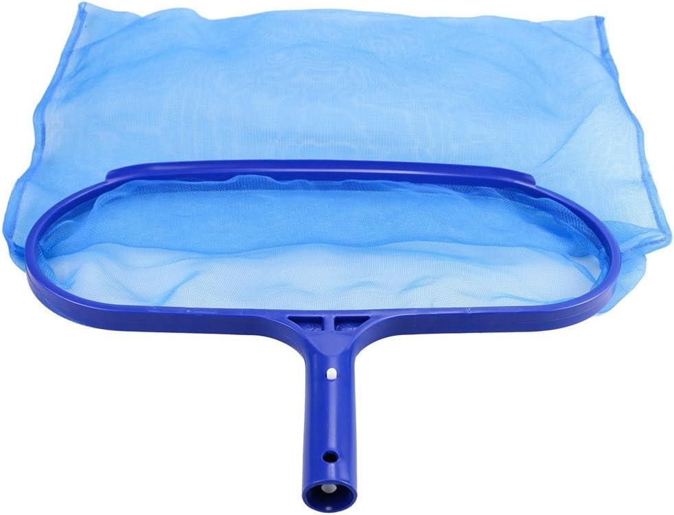 Zelsius Retino Per Piscina | Retino Per Piscina A Maglia Fine - 42 X 27 - Foto 4