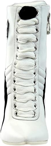 Puma X Fenty High Heel Leather Rihanna Amazon Co Uk Shoes Bags