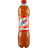Estathe' Peach 1.5L