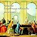 Complete Sonate Accademiche