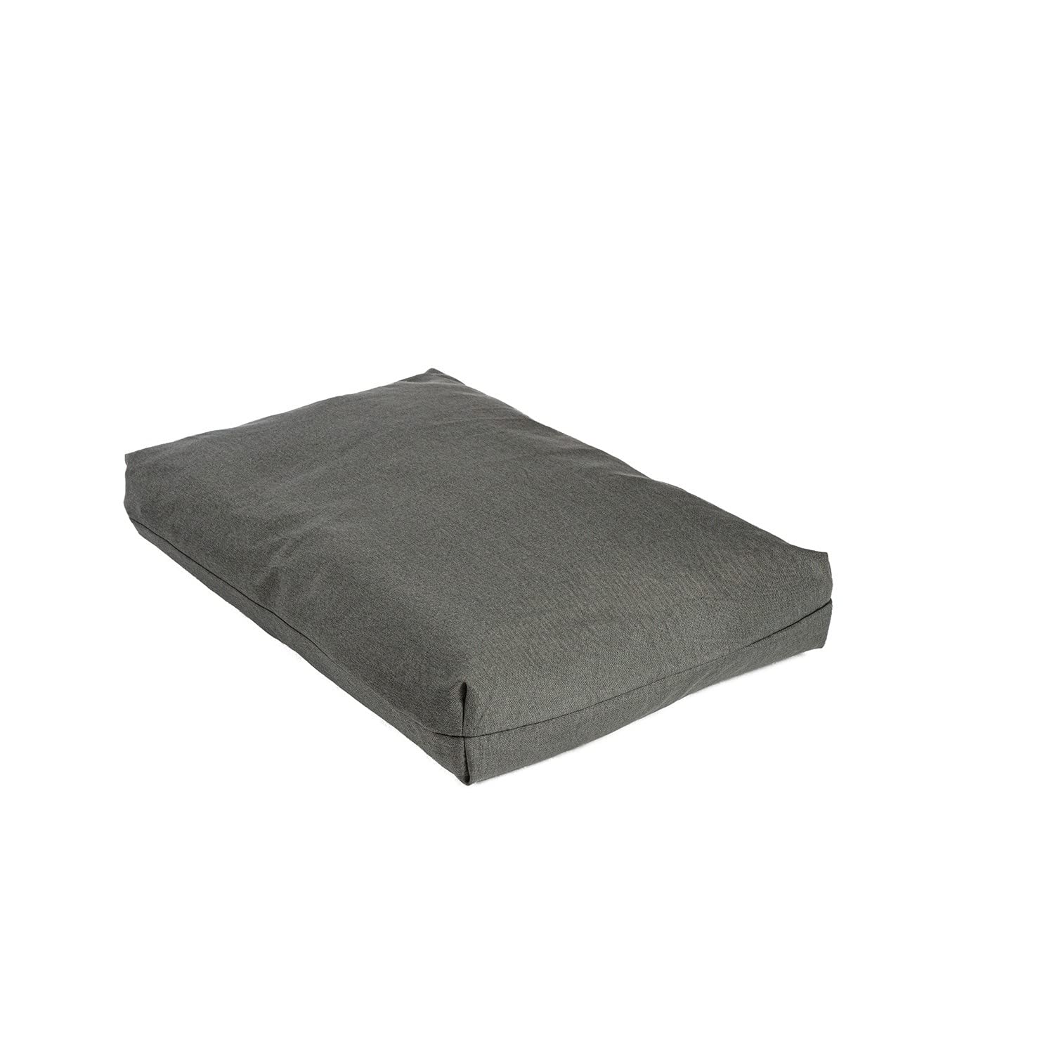 Danish Design Anti-Bacterial Stain and Odour Resistant Green Dog/Puppy Deluxe Duvet Cover Medium