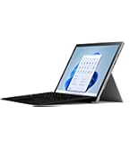 Amazon.com: Microsoft Surface Pro 7 Intel Core i5 de 12.3 pulgadas