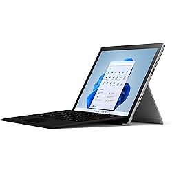 Amazon.com : Microsoft Surface Go 2 - 10.5