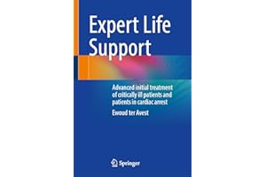 Expert Life Support: Advanced Initial Treatment of Critically Ill Patients and Patients in Cardiac Arrest