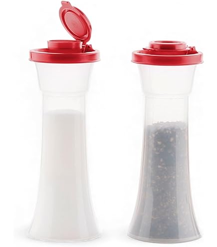 Peper- en Zoutstel kopen? ✔️ Tot 65% korting