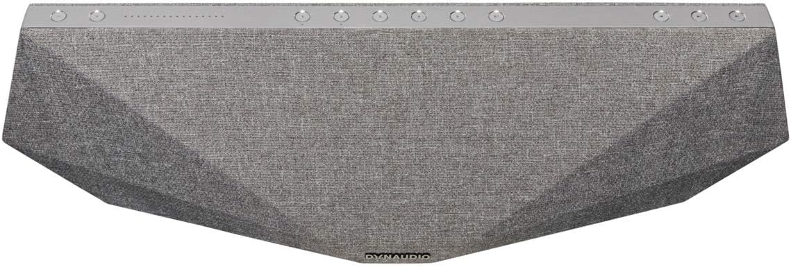 dynaudio music 1 amazon