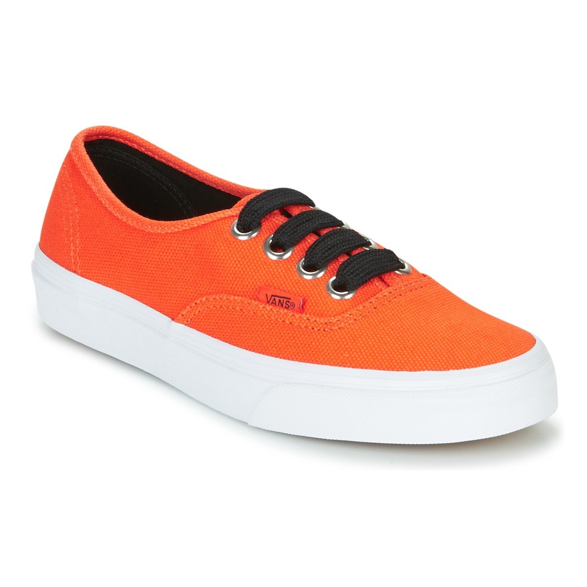 solette converse uomo