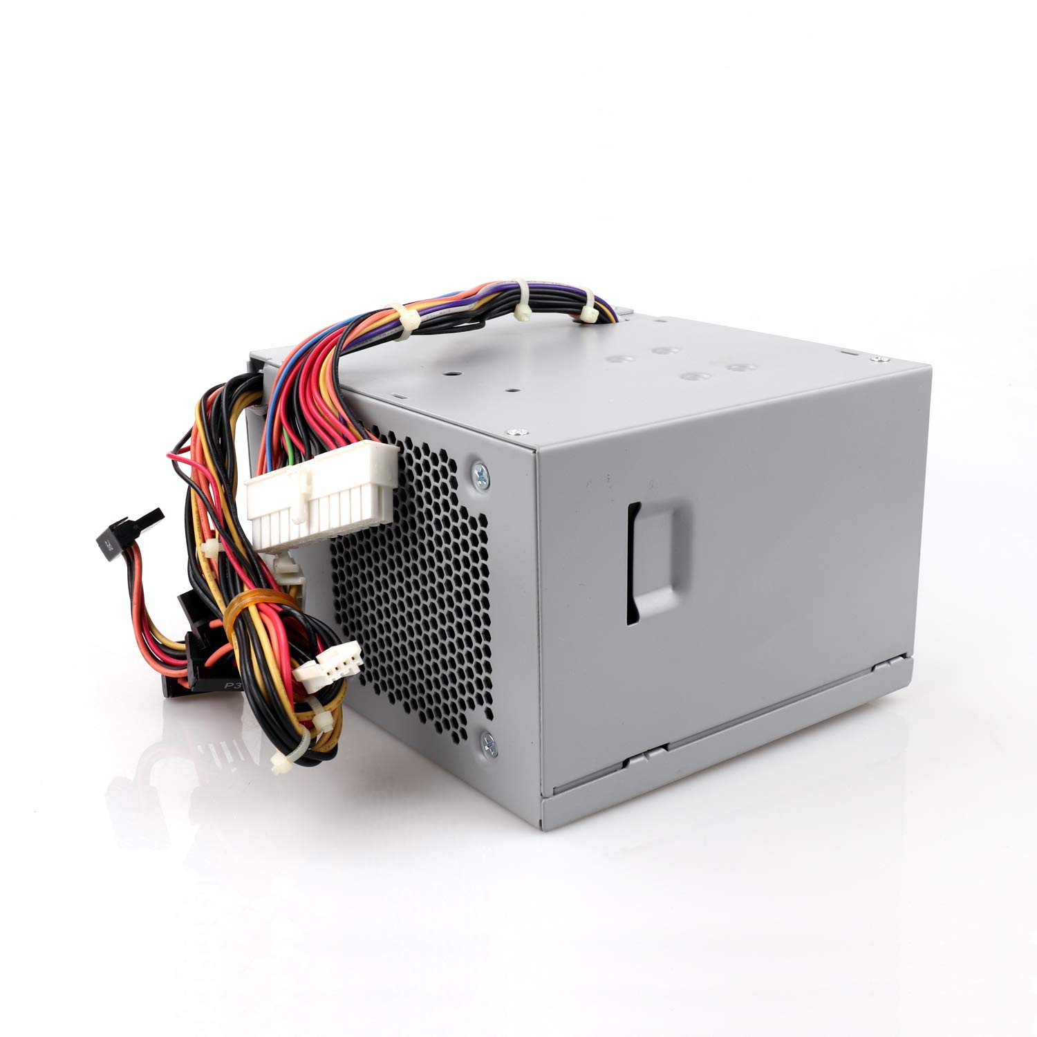 305W L305P-01 F305P-00 NH493 Power Supply Compatible with Dell Optiplex 360 380 580 745 755 760 780 960 MT Mini Tower PS-6311-5DF-LF N305p-06 MH595 XK215 P192M JH994 C248C PW114 MK9GY X8129