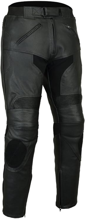 amazon motorcycle jeans