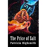 The Price of Salt