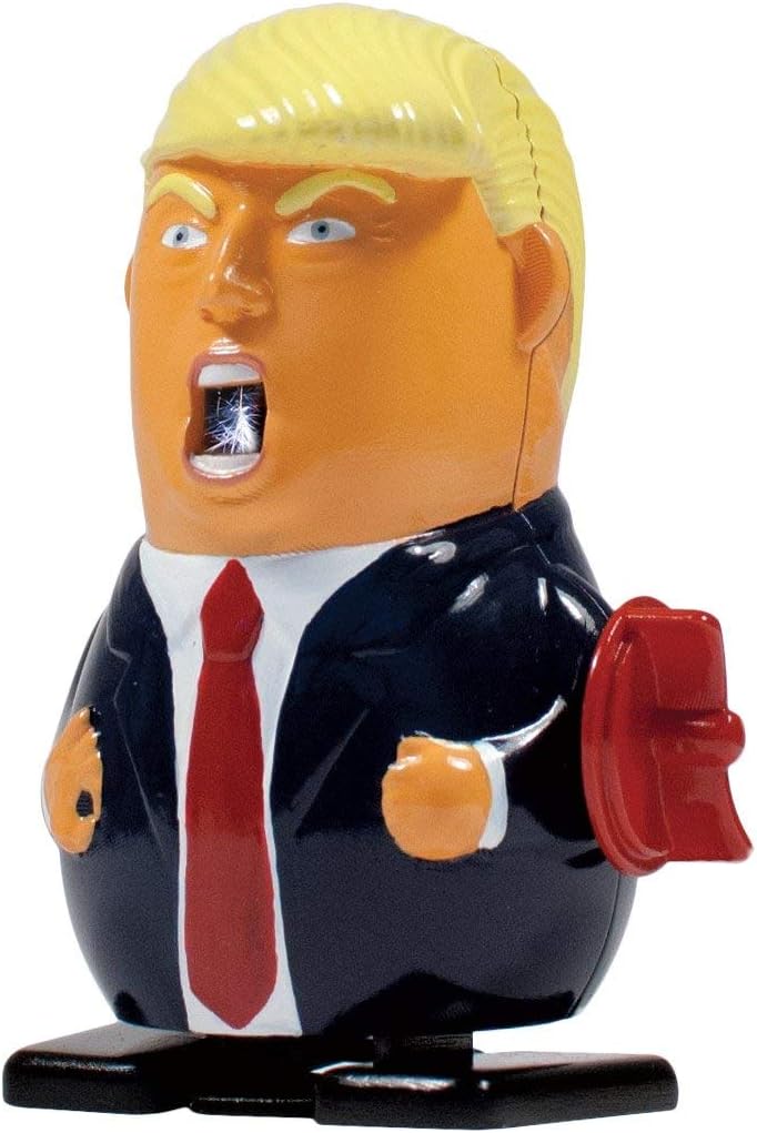 deep learning video processing