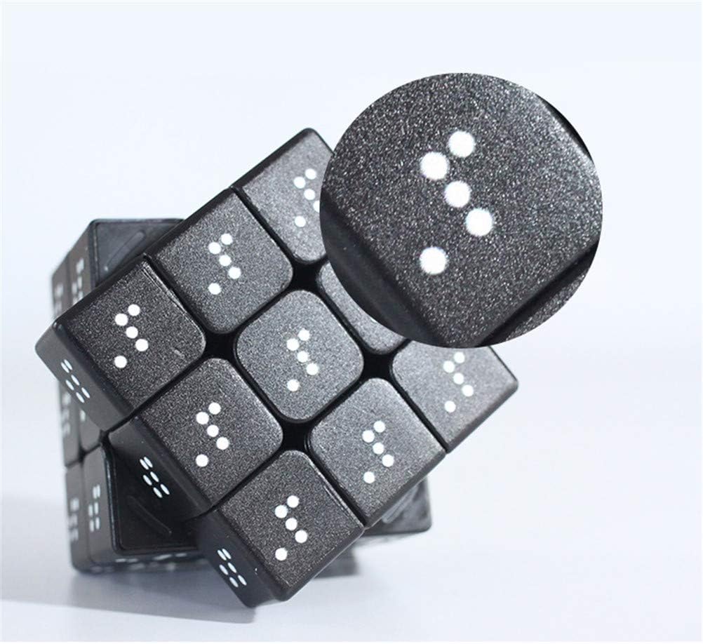 best gift for blind child