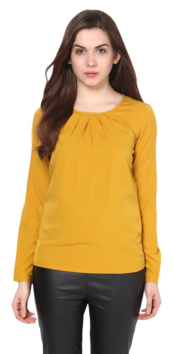 harpa women's body blouse top