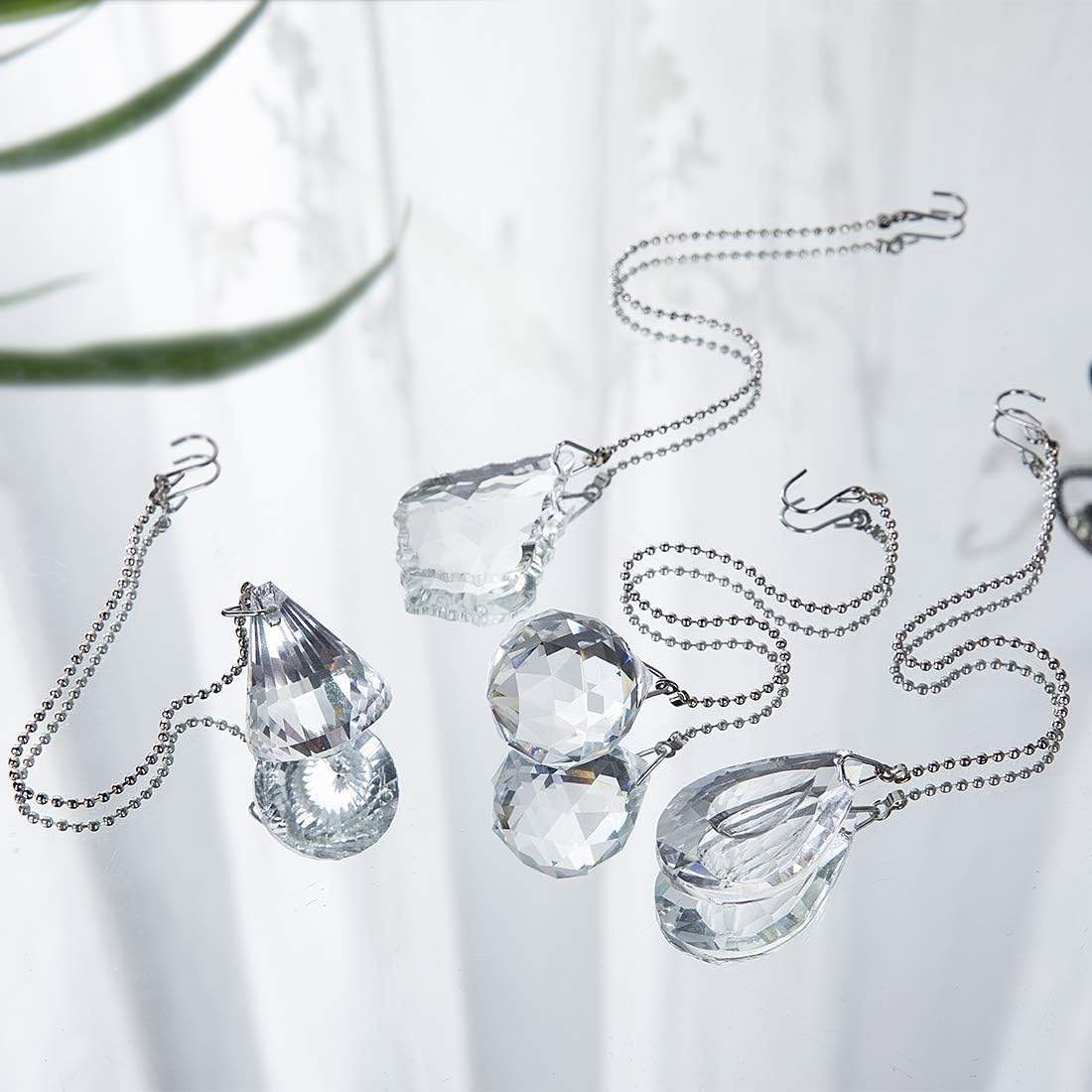 9 Mejores Bolas Colgantes Cadena De Ventilador De Techo 2020