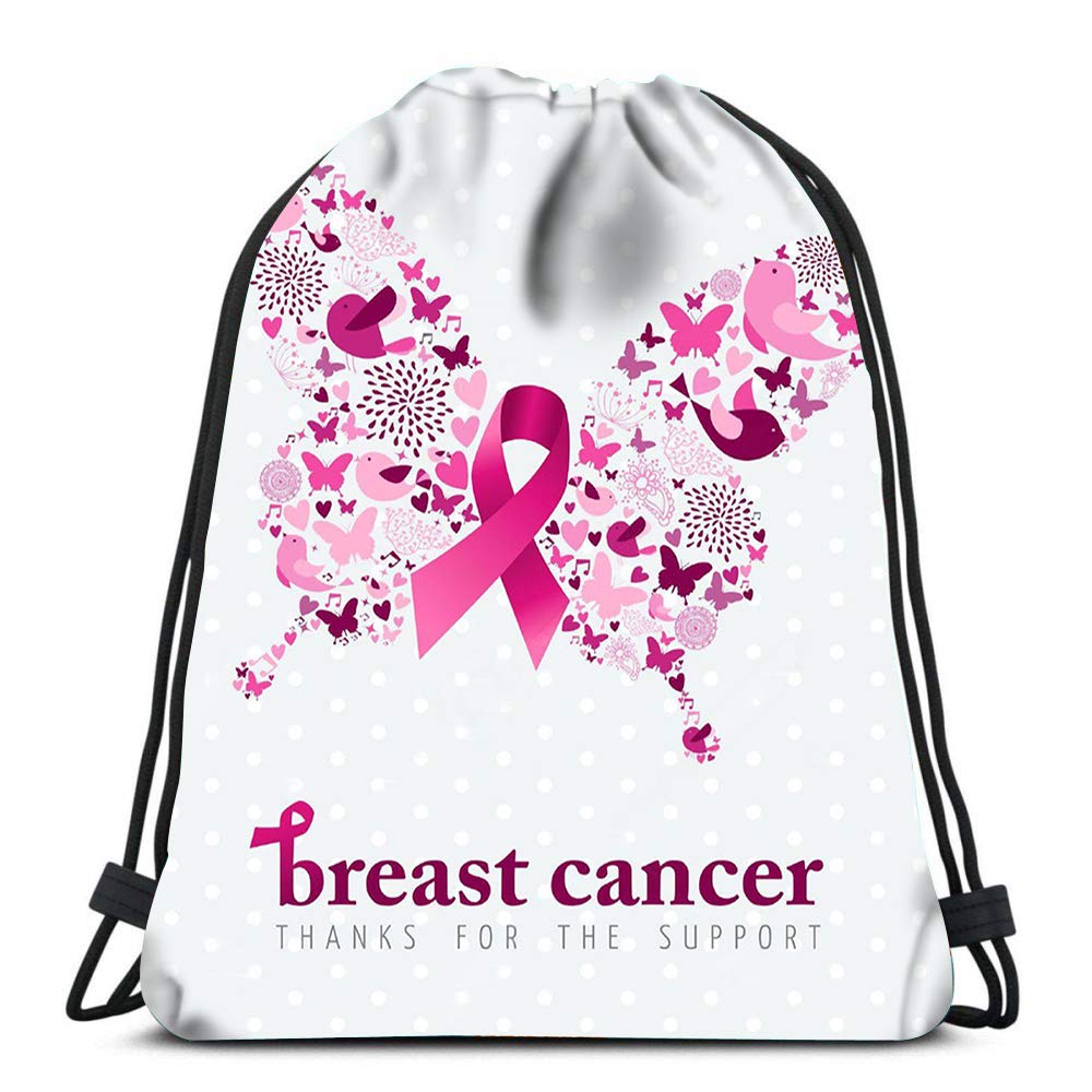 hue original denim capri leggings