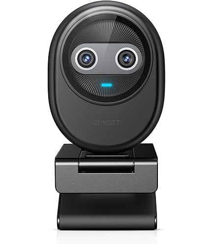 Webカメラ Intel RealSense Depth Camera D435 Intel RealSense D435 - depth camera - 82635AWGDVKPRQ